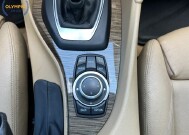 2015 BMW X1 in Decatur, GA 30032 - 18145562 36