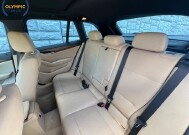 2015 BMW X1 in Decatur, GA 30032 - 18145562 44