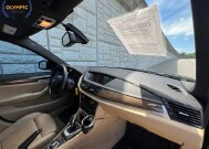 2015 BMW X1 in Decatur, GA 30032 - 18145562 22