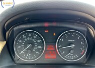2015 BMW X1 in Decatur, GA 30032 - 18145562 26