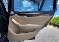 2015 BMW X1 in Decatur, GA 30032 - 18145562 49