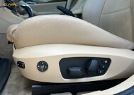 2015 BMW X1 in Decatur, GA 30032 - 18145562 39