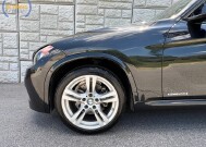 2015 BMW X1 in Decatur, GA 30032 - 18145562 9
