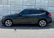 2015 BMW X1 in Decatur, GA 30032 - 18145562 7