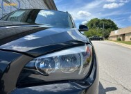 2015 BMW X1 in Decatur, GA 30032 - 18145562 14