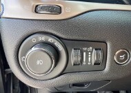 2016 Jeep Cherokee in Decatur, GA 30032 - 18145563 37