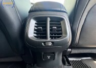 2016 Jeep Cherokee in Decatur, GA 30032 - 18145563 42