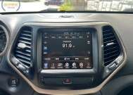 2016 Jeep Cherokee in Decatur, GA 30032 - 18145563 32