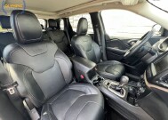 2016 Jeep Cherokee in Decatur, GA 30032 - 18145563 47