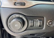 2016 Jeep Cherokee in Decatur, GA 30032 - 18145563 37