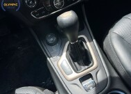 2016 Jeep Cherokee in Decatur, GA 30032 - 18145563 34