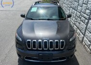 2016 Jeep Cherokee in Decatur, GA 30032 - 18145563 2