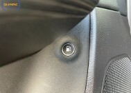 2016 Jeep Cherokee in Decatur, GA 30032 - 18145563 41
