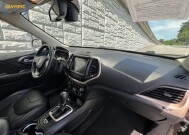 2016 Jeep Cherokee in Decatur, GA 30032 - 18145563 22