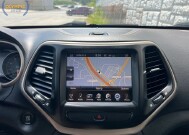 2016 Jeep Cherokee in Decatur, GA 30032 - 18145563 30