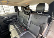 2016 Jeep Cherokee in Decatur, GA 30032 - 18145563 48