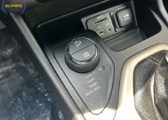 2016 Jeep Cherokee in Decatur, GA 30032 - 18145563 35