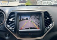 2016 Jeep Cherokee in Decatur, GA 30032 - 18145563 31