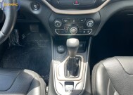 2016 Jeep Cherokee in Decatur, GA 30032 - 18145563 33