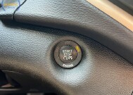 2016 Jeep Cherokee in Decatur, GA 30032 - 18145563 29