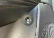 2016 Jeep Cherokee in Decatur, GA 30032 - 18145563 41
