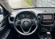 2016 Jeep Cherokee in Decatur, GA 30032 - 18145563 23