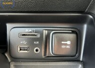 2016 Jeep Cherokee in Decatur, GA 30032 - 18145563 36