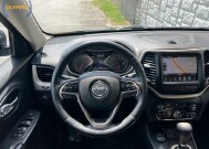 2016 Jeep Cherokee in Decatur, GA 30032 - 18145563 23