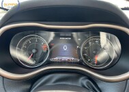 2016 Jeep Cherokee in Decatur, GA 30032 - 18145563 26