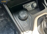 2016 Jeep Cherokee in Decatur, GA 30032 - 18145563 35