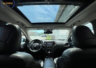 2016 Jeep Cherokee in Decatur, GA 30032 - 18145563 45
