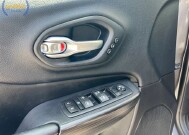 2016 Jeep Cherokee in Decatur, GA 30032 - 18145563 38