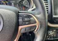 2016 Jeep Cherokee in Decatur, GA 30032 - 18145563 25