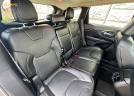 2016 Jeep Cherokee in Decatur, GA 30032 - 18145563 49