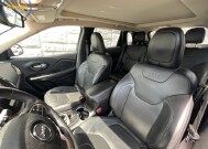2016 Jeep Cherokee in Decatur, GA 30032 - 18145563 46