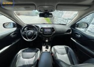 2016 Jeep Cherokee in Decatur, GA 30032 - 18145563 21