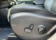 2016 Jeep Cherokee in Decatur, GA 30032 - 18145563 44
