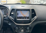 2016 Jeep Cherokee in Decatur, GA 30032 - 18145563 28