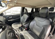 2016 Jeep Cherokee in Decatur, GA 30032 - 18145563 46