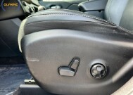 2016 Jeep Cherokee in Decatur, GA 30032 - 18145563 44