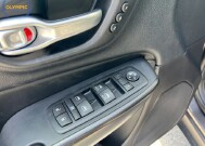 2016 Jeep Cherokee in Decatur, GA 30032 - 18145563 40