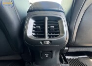 2016 Jeep Cherokee in Decatur, GA 30032 - 18145563 42