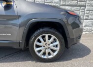2016 Jeep Cherokee in Decatur, GA 30032 - 18145563 11