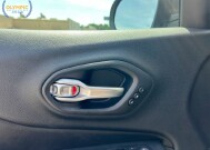 2016 Jeep Cherokee in Decatur, GA 30032 - 18145563 39