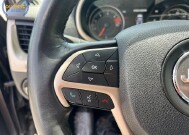 2016 Jeep Cherokee in Decatur, GA 30032 - 18145563 24