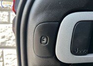 2016 Jeep Cherokee in Decatur, GA 30032 - 18145563 43