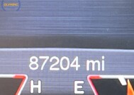 2016 Jeep Cherokee in Decatur, GA 30032 - 18145563 27