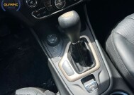 2016 Jeep Cherokee in Decatur, GA 30032 - 18145563 34