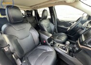 2016 Jeep Cherokee in Decatur, GA 30032 - 18145563 47