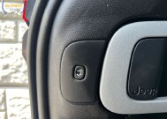 2016 Jeep Cherokee in Decatur, GA 30032 - 18145563 43